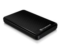 Transcend 2TB StoreJet 25A3