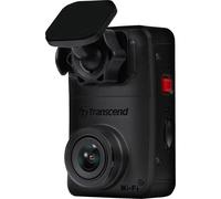 TRANSCEND DRIVEPRO 10 CAMERA INCL. 32GB MICROSDHC MOD. TS-DP10A-32G EAN 76055784