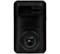 Transcend DrivePro 10 Dashcam Max. angolo di visuale orizzontale=140 ° Batteria