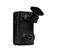 Transcend DrivePro 10 Full HD 140° 60 fps H.264 MP4 2 2 Nero TS-DP10A-32G