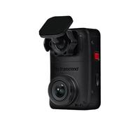 Transcend DrivePro 10 Full HD 140° 60 fps H.264 MP4 2 2 Nero TS-DP10A-32G
