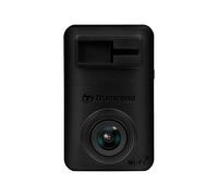 Transcend DrivePro 10 Dashcam Blickwinkel horizontal max.=140