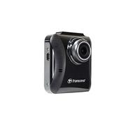 Transcend DrivePro 100 Nero