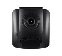 Transcend DrivePro 110 Full HD 1920 x 1080 Pixel 130° 30 fps TS-DP110M-32G