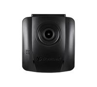 Transcend DrivePro 110 Full HD Nero [TS-DP110M-32G]