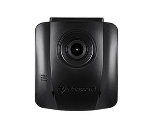 Transcend DrivePro 110 Full HD Accendisigari Nero - Nouvo