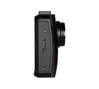 Transcend DrivePro 110 Onboard camera incl. 64GB microSDXC TS-DP110M-64G