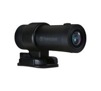 TRANSCEND DRIVEPRO 20 MOTORCYCLE CAMERA INCL. 32GB MICROSDHC MOD. TS-DP20A-32G E