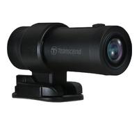 Transcend DrivePro 20 Motorcycle camera incl. 32GB microSDHC TS-DP20A-32G