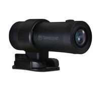 Transcend's DrivePro 20 Dashcam + 64GB microSD