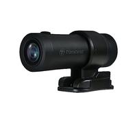 Transcend's DrivePro 20 Dashcam + 64GB microSD