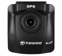 TRANSCEND DRIVEPRO 230 DATA DE PRIVACY INCL. 32GB MICROSDHC TLC MOD. TS-DP230Q-3