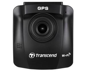TRANSCEND DRIVEPRO 230 DATA DE PRIVACY INCL. 32GB MICROSDHC TLC MOD. TS-DP230Q-3