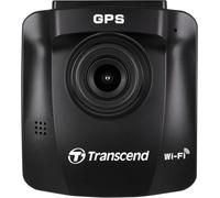 Transcend DrivePro 230 Data DE Privacy incl. 32GB microSDHC TS-DP230Q-32G