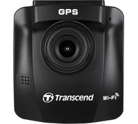 Transcend DrivePro 230 Data DE Privacy incl. 32GB microSDHC TS-DP230Q-32G