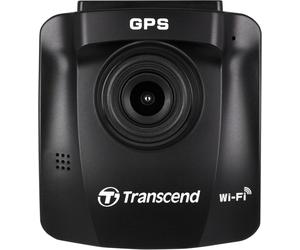 Transcend DrivePro 230 Data DE Privacy incl. 32GB microSDHC TS-DP230Q-32G