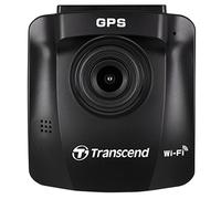 Transcend Drivepro 230 Data Privacy With 32gb Microsdhc Tlc One Size Black