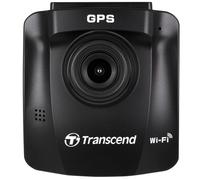 Transcend Drivepro 230 Data Privacy With 32gb Microsdhc Tlc One Size Black