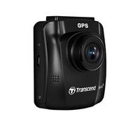 Transcend DrivePro 250 Full HD 140° 60 fps H.264 MP4 2 2 TS-DP250A-32G