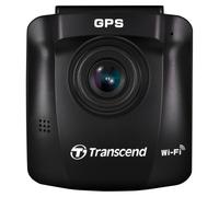 Transcend DrivePro 250 - Kamera für Armaturenbrett ( TS-DP250A-32G )