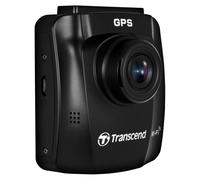 Transcend Dashcam DrivePro 250 64GB (Saugnapfh NUOVO)