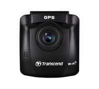 Transcend DrivePro 250 Quad HD 2560 x 1440 Pixel 140° 60 fps TS-DP250A-64G