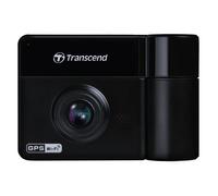 Transcend DrivePro 550 Dual 1080 2 lenti incl. 64GB microSDXC Mod. TS-DP550B-64G