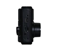 Transcend DrivePro 550B Full HD 1920 x 1080 Pixel 150° 60 TS-DP550B-64G