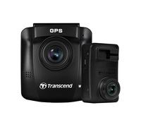 Transcend DrivePro 620 Full HD Wifi USB Nero - Nouvo