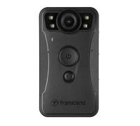 Transcend Gehäusecam 64G DrivePro Gehäuse 30, non LCD