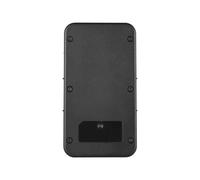 Transcend DrivePro Body 30 64GB Videocamera - Action TS64GDPB30A