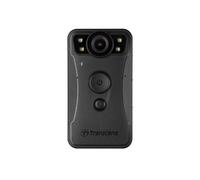 Transcend Gehäusecam 64G DrivePro Gehäuse 30, non LCD