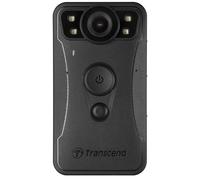 Transcend Gehäusecam 64G DrivePro Gehäuse 30, non LCD