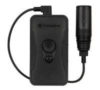 TRANSCEND DRIVEPRO BODY 60 64GB MOD. TS64GDPB60A EAN 760557840688