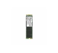 Transcend 832S M.2 512 GB Serial ATA III 3D NAND [TS512GMTS832S]