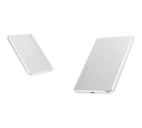 Transcend ESD250C 240 GB M.2 USB tipo-C 3.2 Gen 2 (3.1 Gen TS1TSJ25C3S