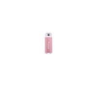 TRANSCEND ESD300 Transcend