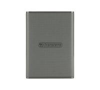 Transcend ESD360C SSD 1 TB extern (tragbar) ESD360C SSD 1 TB TS1TESD360C
