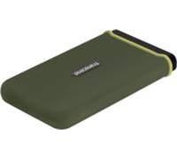 Transcend SSD Portatile 1TB USB 3.2 Gen 2 USB Type-C