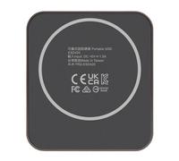 Transcend ESD420 1 TB USB tipo-C Grigio