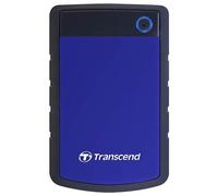 4TB STOREJET2.5 H3B HDD ESTERNO