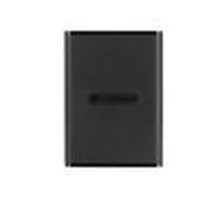 TRANSCEND ESD270C 1TO EXTERNAL SSD USB 31 GEN 2 T