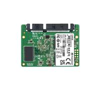 E_0001_8032442 Transcend Transcend HSD372M Half-slim 128 GB Serial ATA III MLC N