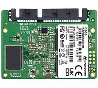 E_0001_8032442 Transcend Transcend HSD372M Half-slim 128 GB Serial ATA III MLC N