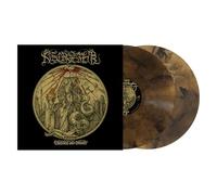 Necrofier - Transcend into Oblivion
