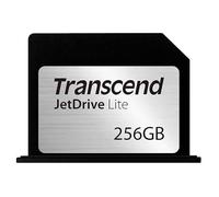 E_0015_ 3893038000 Transcend Transcend JetDrive Lite 360 memoria flash 2