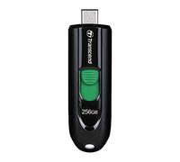 Transcend Jet Flash 790 - NUOVO