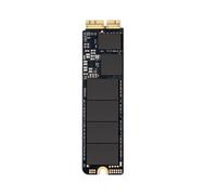 SSD Transcend JetDrive 820 480 GB PCI Express 3.0