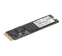 Transcend JetDrive 820 SSD 240 GB PCIe per Mac