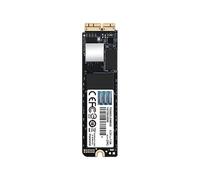Transcend JetDrive 850 240 GB 1600 MB/s Disco a stato solido TS240GJDM850